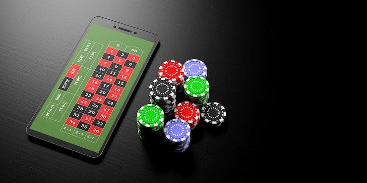 tk999 game