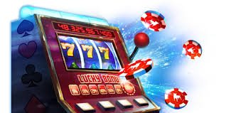 tk999 game