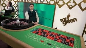 tk999 game