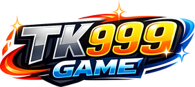tk999 game